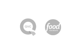 qvc-and-food-network-logo